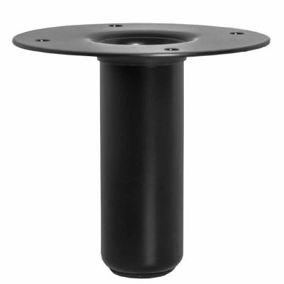 AMERICAN AUDIO BOX-1 FLANGE ADAPTER(G-BOX-1)